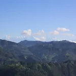 Silent Trail -Jilling Sanctuary